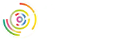 Digital Mediaverse