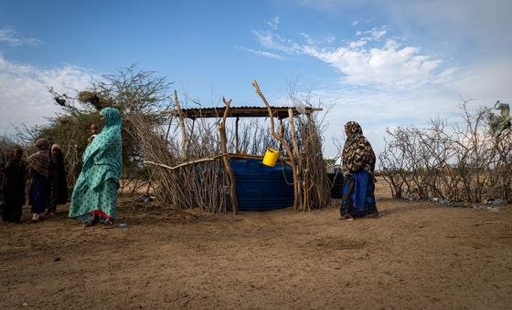 2023 likely hottest year on record;  further spike expected with El Niño