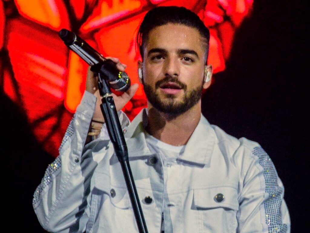 1699772956 Maluma Espaco das Americas 2017 cropped