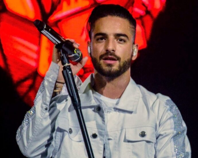 1699790388 Maluma Espaco das Americas 2017 cropped 1024x768