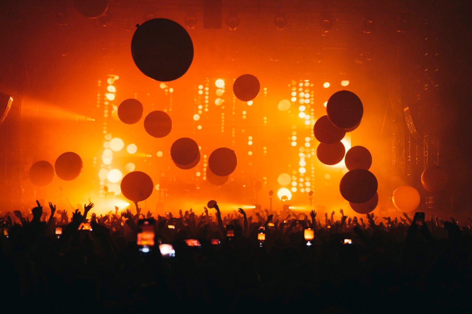 1 AMBIENTE 0 Sonar de Noche ©NereaColl 005 1619x1080