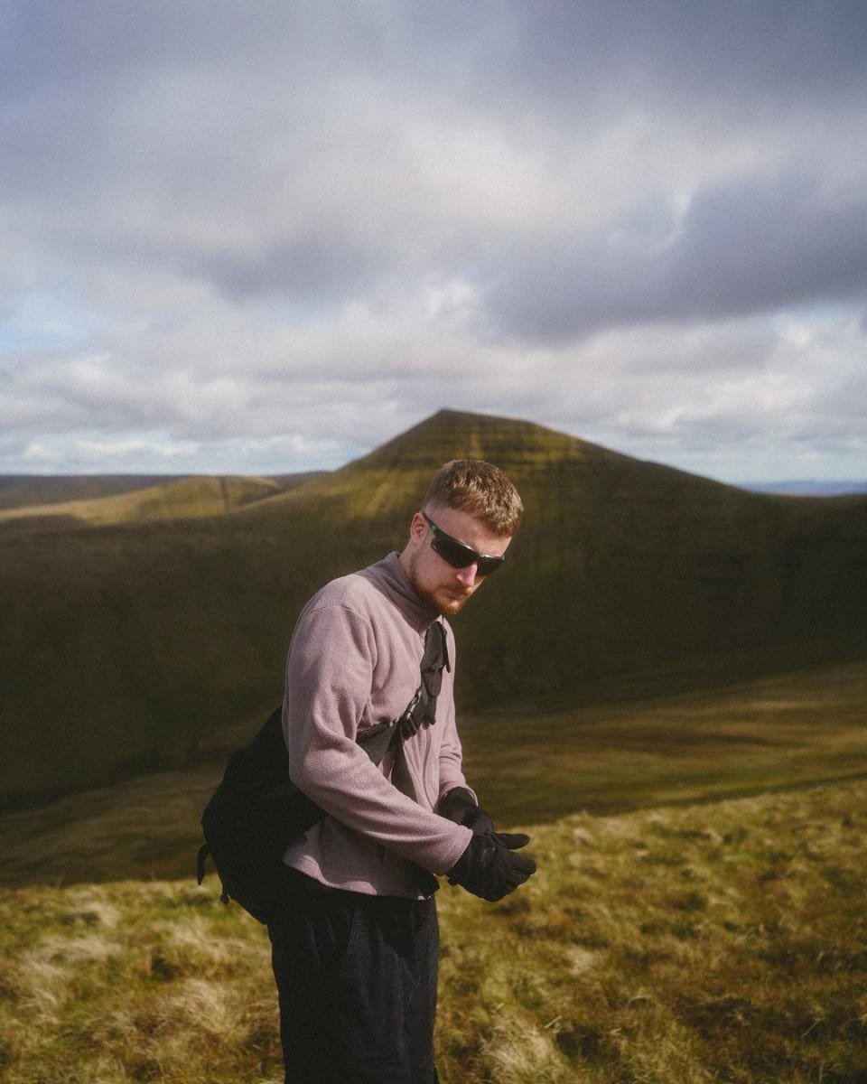 EDM.com Fresh Picks: Duskus, ghost orchard, Snackbox & More