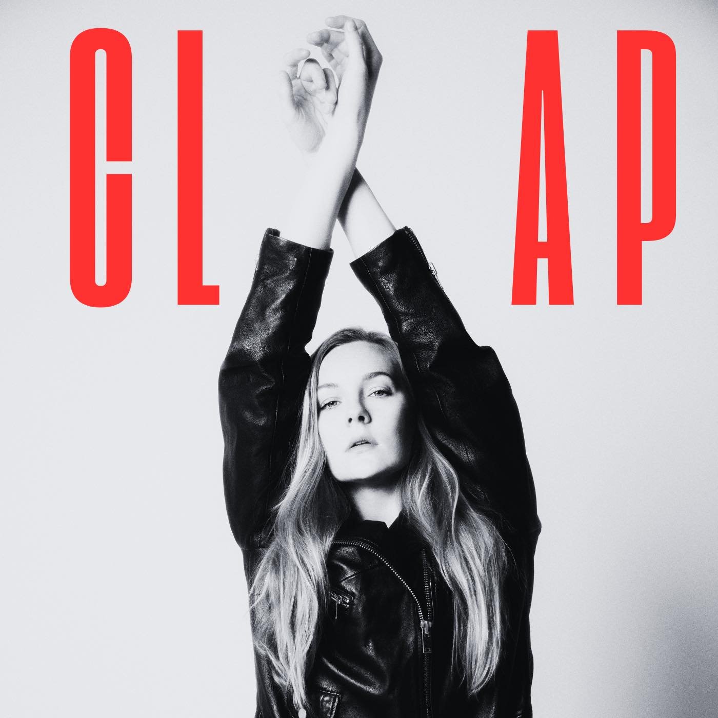 Swedish Sensation Josefine Strikes Gold with Latest Single 'Clap' |  Your EDM