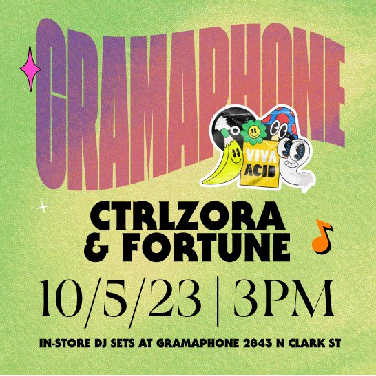 3e6dff 2aa3390e633349b1b6a89d2f8ca014bcmv2