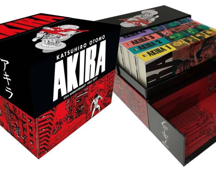 4198531 akira manga