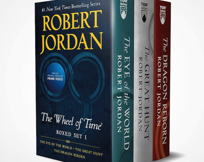 4204108 wheeloftimeboxset