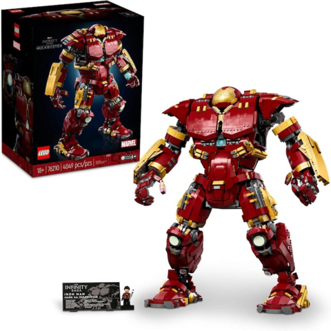 4223497 legohulkbuster