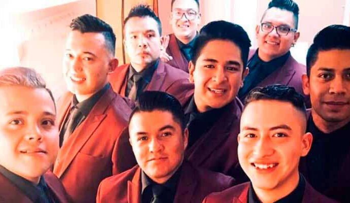 Discover the moving 5-minute salsa song that will make you cry