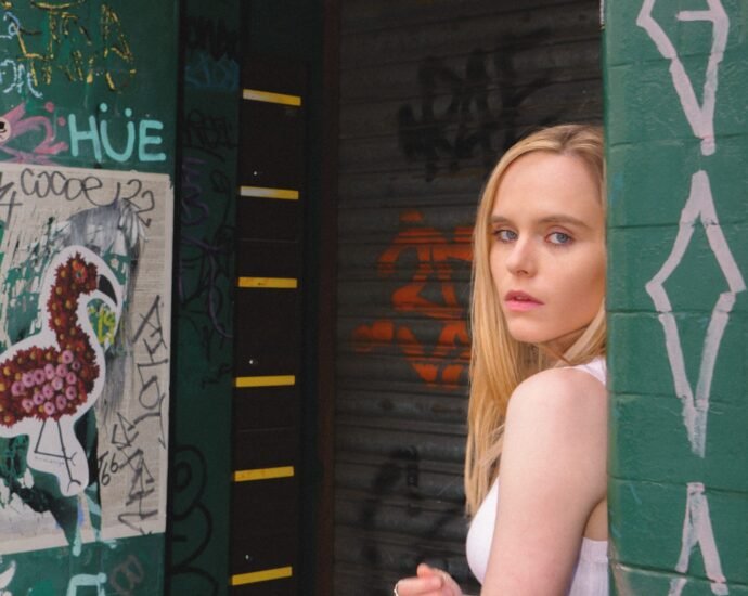 8A3CD2DA 654D 4717 8917 25ED9E208A46 1