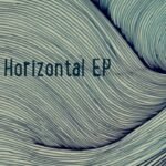 Edgex – Horizontal EP