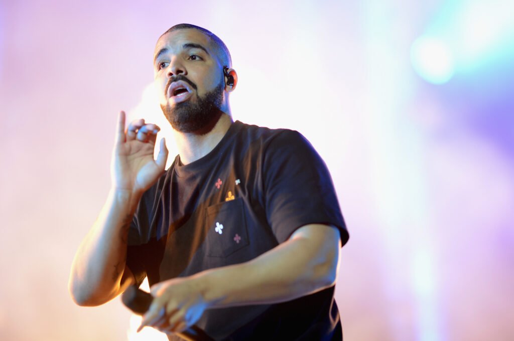 7 Rappers Who Are Scorpios - Digital Mediaverse