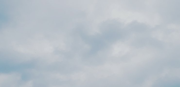 V/A – IIIVII Retrospective 2014-2017