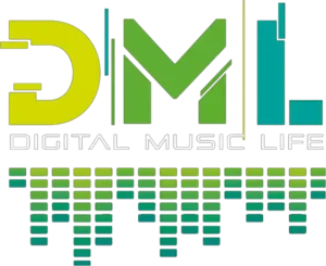 Radio Digital Music Life