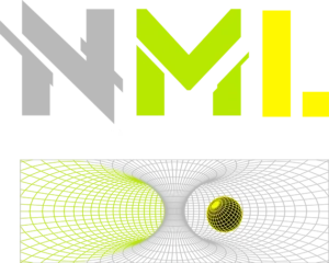 Radio Nitro Music Life