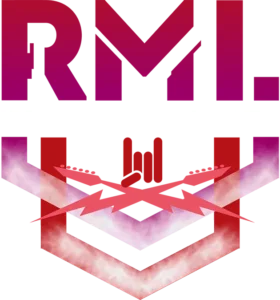 Radio Rock Music Life