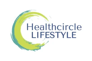 Health Circle Lifestyle