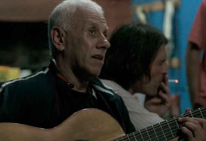 Reference of Uruguayan tropical music dies - Prensa Latina