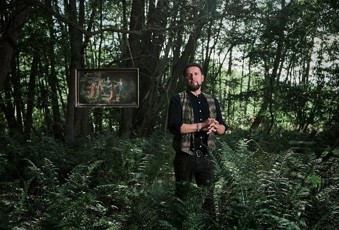 MollonoBass PhotoSaskiaUppenkamp web