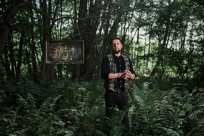 MollonoBass PhotoSaskiaUppenkamp web