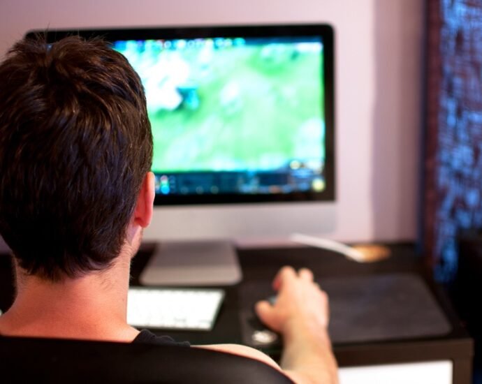 Experience the Thrill of Extreme Sports Online - Extreme Sports