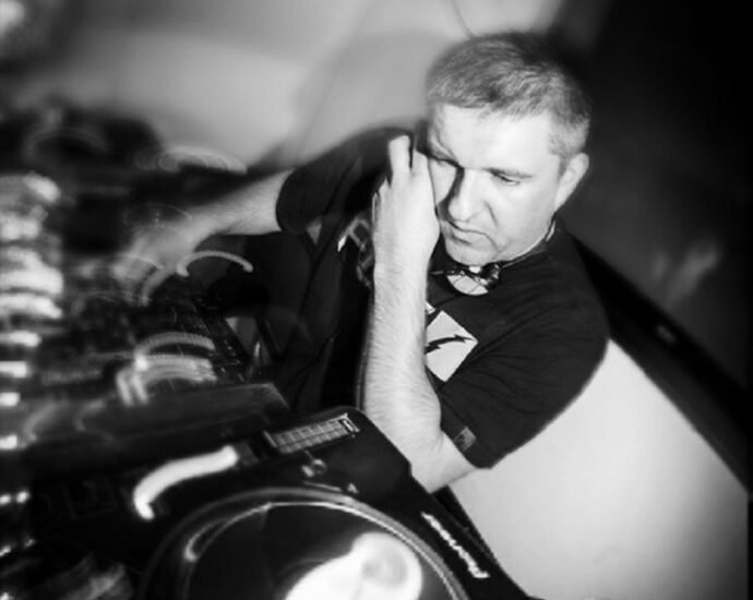 PaddyKearns PressPic3