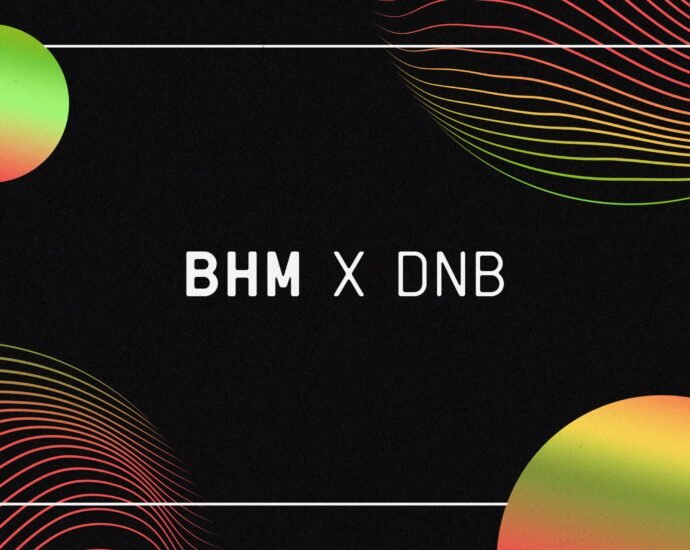 UKF BHM2023 Header 3 scaled