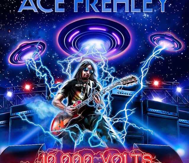 acefrehley10000voltscd