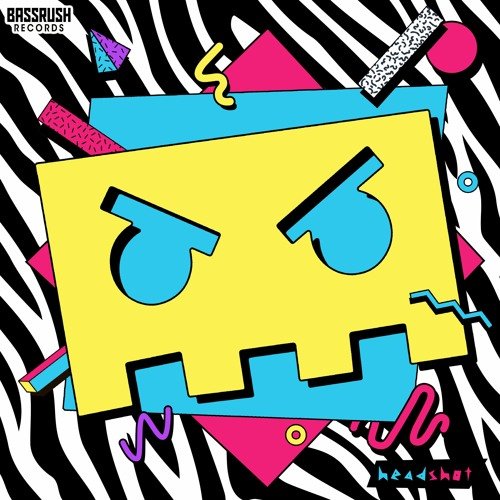 barely alive headshot thissongslaps