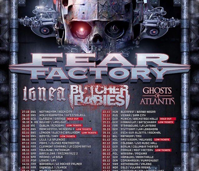 fearfactoryeuropeantournov2023new