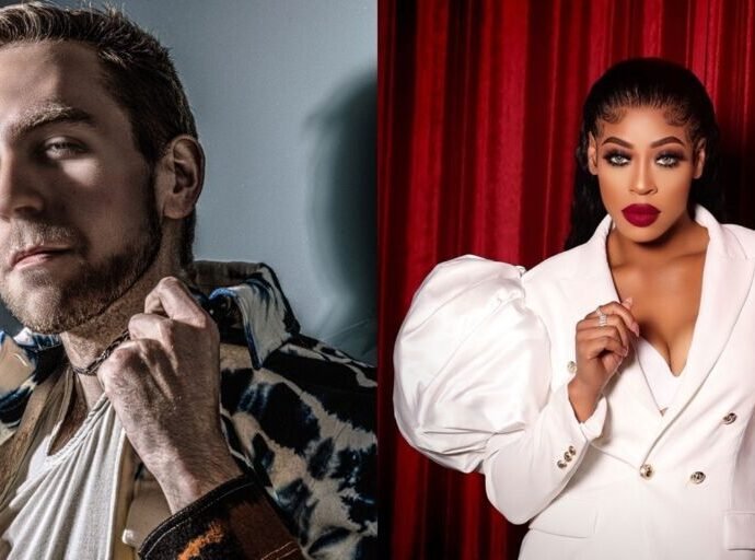 gcvcfbcghbgchcghncghvgjvgvj