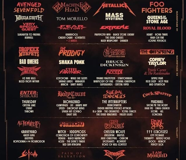 hellfest2024fulllineup