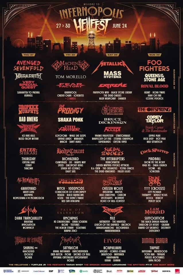 hellfest2024fulllineup