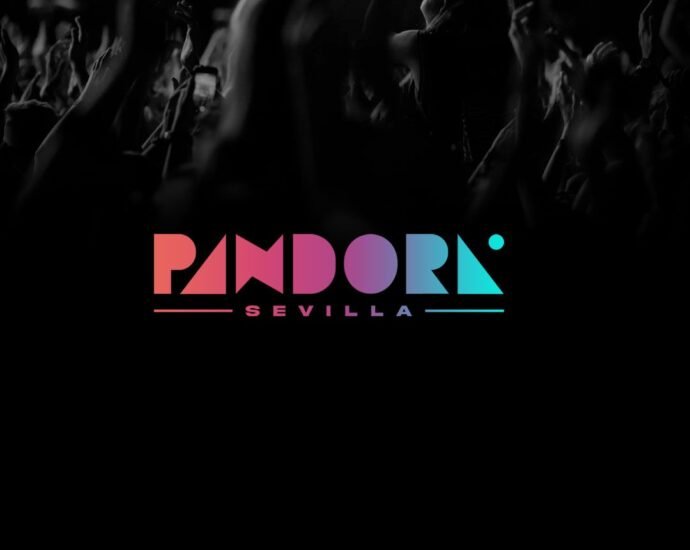 Pandora Sevilla, a before and after in Andalusian nightlife |  Wololo Sound