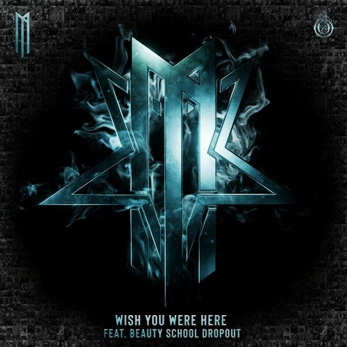 mitis wish you were here thissongslaps