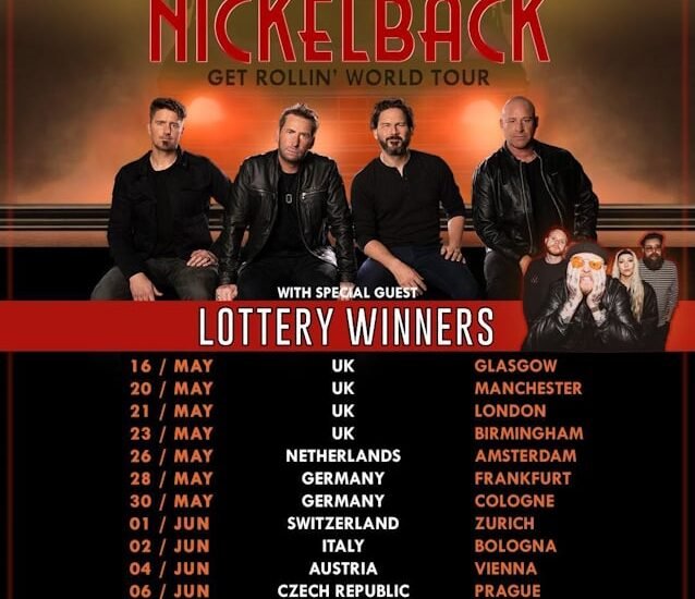 nickelback2024europe