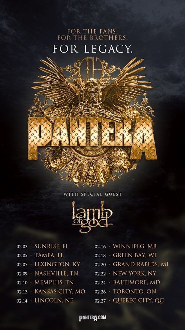 panterafeb2024tour