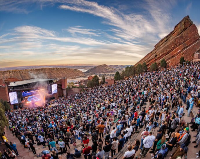 redrocks2023 1105 163323 3726