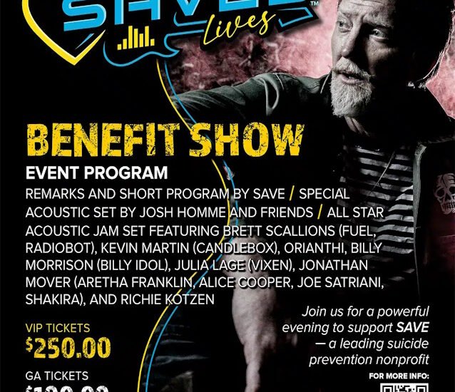 savebenefitshowdec2023