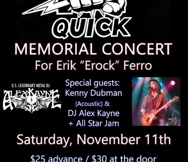 ttquickmemorialnov2023posternew