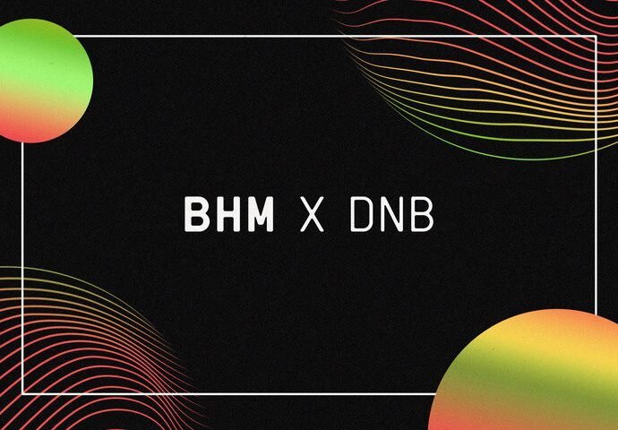 ukf bhm2023 header 720