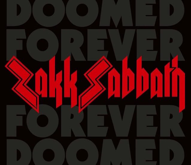 zakksabbathdoomedforever