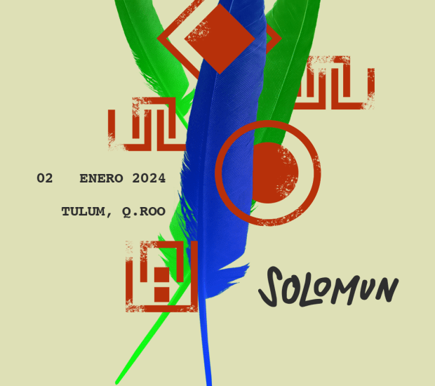 1703189893 solomun tulum