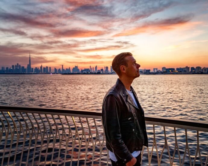 496944 armin van buuren untold dubai 92c347 original 1692183007