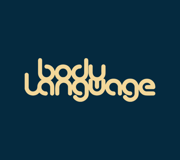 Body Language Fest 620x620