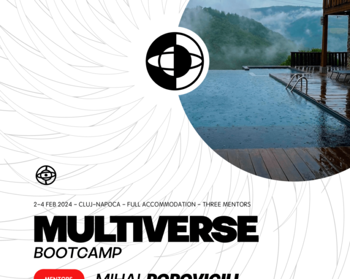 Multiverse bootcamp insta 819x1024