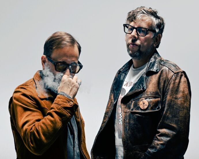 the black keys 2