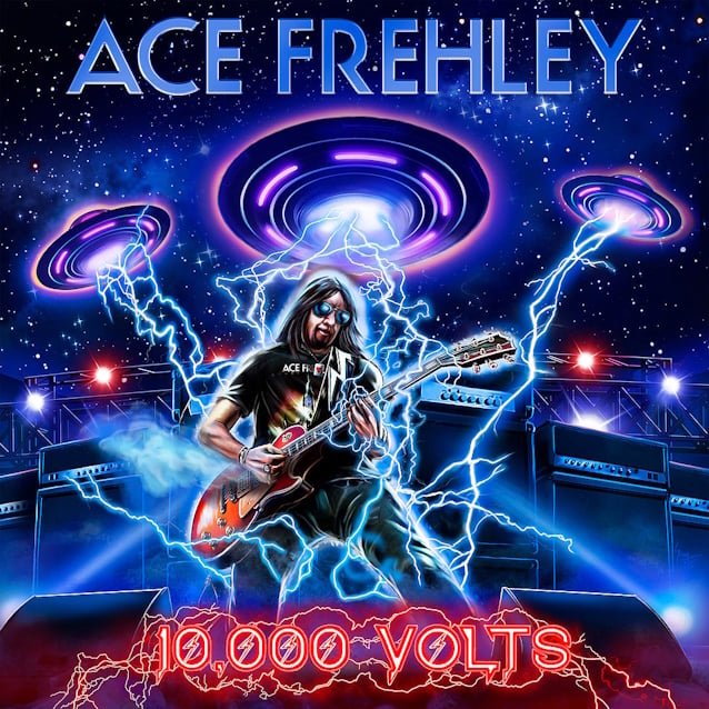 1708608743 acefrehley10000voltscd