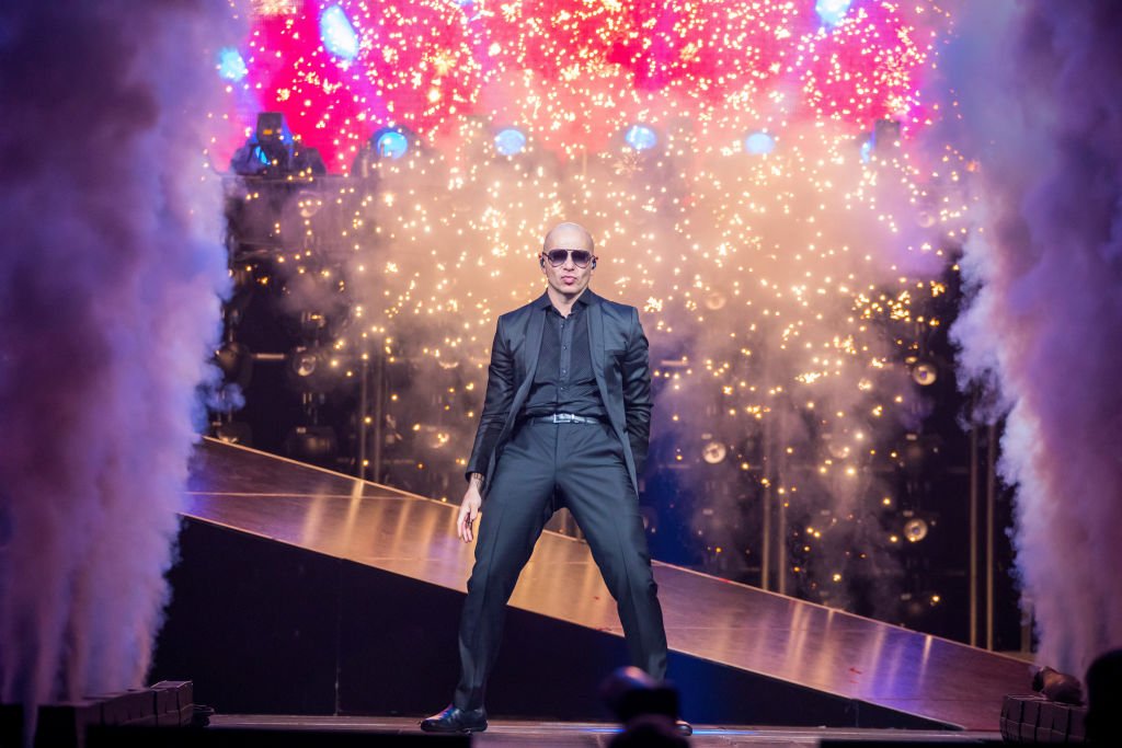 Pitbull Net Worth 2024 Updated Wealth Of The Megastar Digital Mediaverse