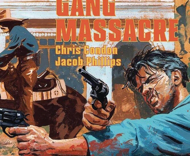 The Enfield Gang Massacre 668x1028