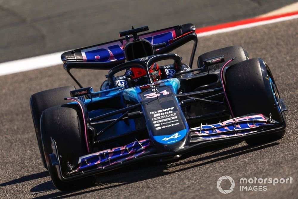 F1 Driver Heights: Who Are The Shortest & Tallest Drivers? - Digital ...